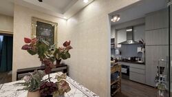 Blk 871C Tampines Greenlace (Tampines), HDB 4 Rooms #585355071